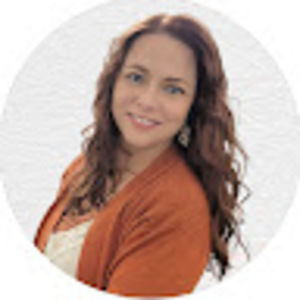 Meet your Posher, Breanna